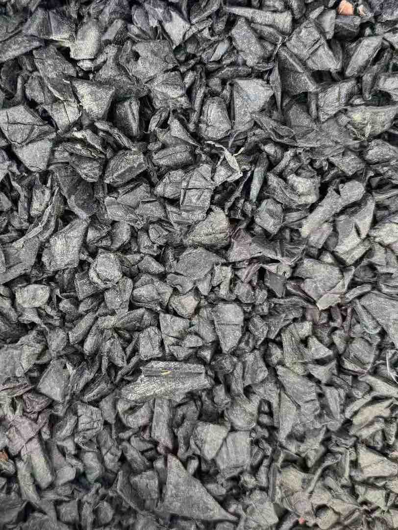 HDPE REGRIND BLOW HDPE Grinding Blow matsudo chiba japan Plastic4trade Plastic4trade