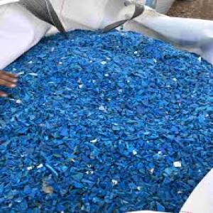 HDPE  REGRIND HDPE Grinding Blow gandhidham gujarat india Plastic4trade Plastic4trade