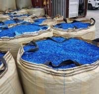 HDPE REGRIND HDPE Grinding Mix Scrap torrance california united states Plastic4trade