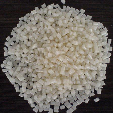 HDPE REPROCESS GRANULES FOR BLOW MOULDING HDPE Reprocess Granule Blow bharuch gujarat india Plastic4trade