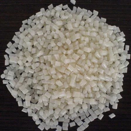 HDPE REPROCESS GRANULES FOR BLOW MOULDING HDPE Reprocess Granule Blow bharuch gujarat india Plastic4trade