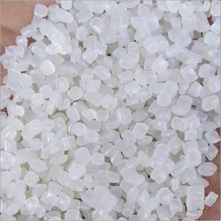 HDPE REPROCESS GRANULES HDPE Reprocess Granule Blow ahmedabad gujarat india Plastic4trade