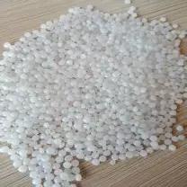 HDPE REPROCESS GRANULES HDPE Reprocess Granule Blow dahod gujarat india Plastic4trade
