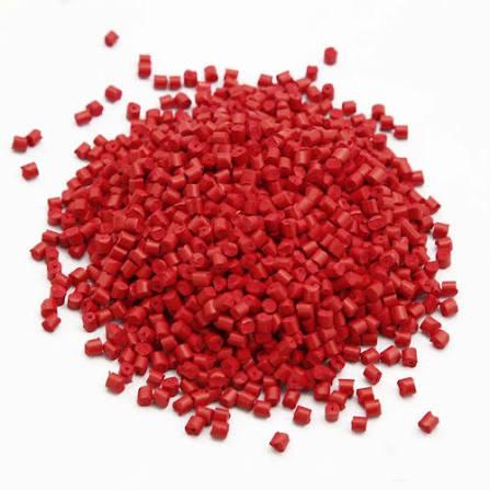 HDPE REPROCESS GRANULES HDPE Reprocess Granule Injection Molding bhopal madhya pradesh india Plastic4trade