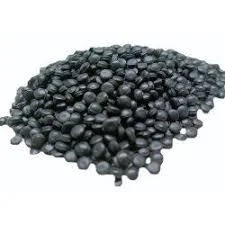 HDPE REPROCESS GRANULES HDPE Reprocess Granule Injection Molding bhopal madhya pradesh india Plastic4trade