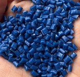 HDPE  REPROCESSED GRANULES 100PE HDPE Reprocess Granule Pipe vasai virar maharashtra india Plastic4trade