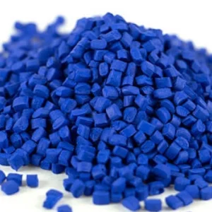 HDPE  REPROCESSED GRANULES HDPE Flakes Injection Molding umm al quwain emirate of umm al quwain united arab emirates Plastic4trade
