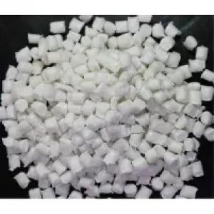 HDPE REPROCESSED GRANULES HDPE Reprocess Granule Blow ahmedabad gujarat india Plastic4trade