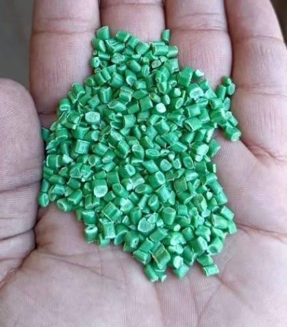HDPE REPROCESSED GRANULES HDPE Reprocess Granule Blow betul madhya pradesh india Plastic4trade