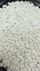 HDPE REPROCESSED GRANULES HDPE Reprocess Granule Blow bharatpur rajasthan india Plastic4trade