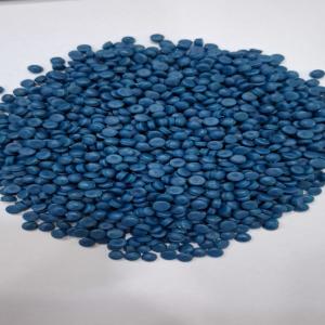 HDPE  REPROCESSED GRANULES HDPE Reprocess Granule Blow bhiwani haryana india Plastic4trade Plastic4trade