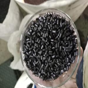 HDPE REPROCESSED GRANULES HDPE Reprocess Granule Blow bilaspur kalan haryana india Plastic4trade