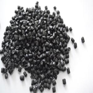 HDPE REPROCESSED GRANULES HDPE Reprocess Granule Blow hubballi karnataka india Plastic4trade