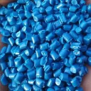 HDPE REPROCESSED GRANULES HDPE Reprocess Granule Blow Injection Molding sade maharashtra india Plastic4trade