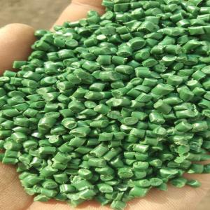 HDPE REPROCESSED GRANULES HDPE Reprocess Granule Blow Injection Molding sade maharashtra india Plastic4trade Plastic4trade