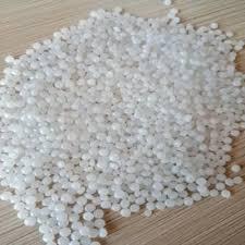 HDPE  REPROCESSED GRANULES HDPE Reprocess Granule Blow jogbani bihar india Plastic4trade