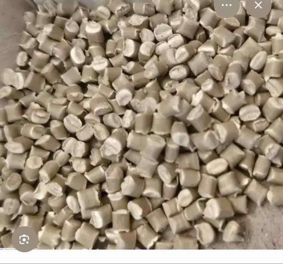 HDPE  REPROCESSED GRANULES HDPE Reprocess Granule Blow kekri rajasthan india Plastic4trade