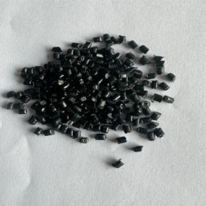 HDPE REPROCESSED GRANULES HDPE Reprocess Granule Blow khambha gujarat india Plastic4trade