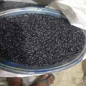 HDPE  REPROCESSED GRANULES HDPE Reprocess Granule Blow ludhiana punjab india Plastic4trade
