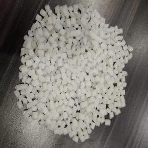 HDPE REPROCESSED GRANULES HDPE Reprocess Granule Blow ludhiana punjab india Plastic4trade