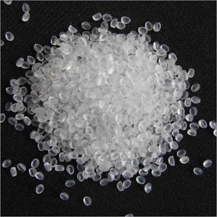 HDPE REPROCESSED GRANULES HDPE Reprocess Granule Blow mumbai maharashtra india Plastic4trade