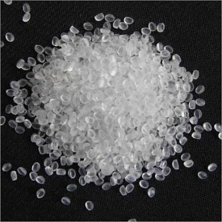 HDPE REPROCESSED GRANULES HDPE Reprocess Granule Blow mumbai maharashtra india Plastic4trade