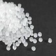 HDPE REPROCESSED GRANULES HDPE Reprocess Granule Blow mundhe maharashtra india Plastic4trade