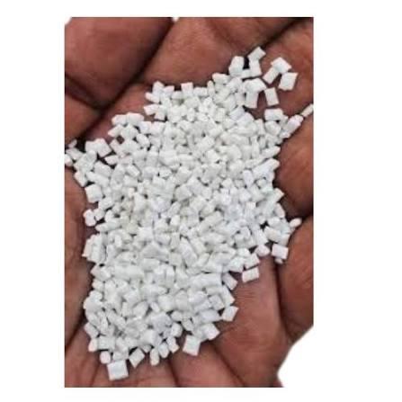 HDPE REPROCESSED GRANULES HDPE Reprocess Granule Blow muzaffarnagar uttar pradesh india Plastic4trade