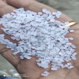 HDPE REPROCESSED GRANULES HDPE Reprocess Granule Blow neemrana rajasthan india Plastic4trade
