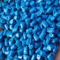 HDPE REPROCESSED GRANULES HDPE Reprocess Granule Blow nohar rajasthan india Plastic4trade