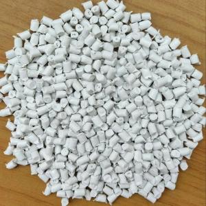 HDPE REPROCESSED GRANULES HDPE Reprocess Granule Blow patiala punjab india Plastic4trade Plastic4trade