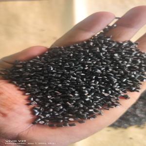 HDPE REPROCESSED GRANULES HDPE Reprocess Granule Blow puducherry puducherry india Plastic4trade