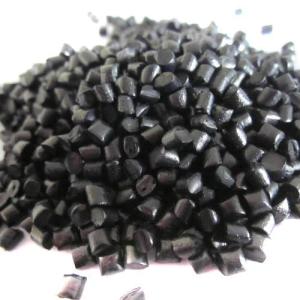 HDPE REPROCESSED GRANULES HDPE Reprocess Granule Blow surat gujarat india Plastic4trade