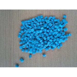 HDPE  REPROCESSED GRANULES HDPE Reprocess Granule Blow surat gujarat india Plastic4trade Plastic4trade