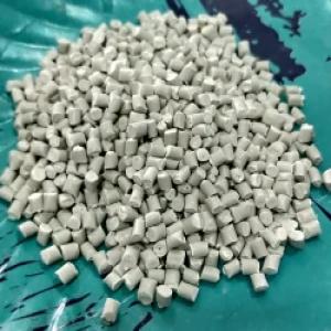 HDPE  REPROCESSED GRANULES  Reprocess Granule Blow surat gujarat india Plastic4trade