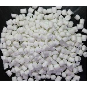 HDPE REPROCESSED GRANULES HDPE Reprocess Granule Blow vapi gujarat india Plastic4trade