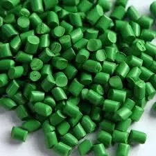 HDPE REPROCESSED GRANULES HDPE Reprocess Granule Extrusion tembhurni maharashtra india Plastic4trade