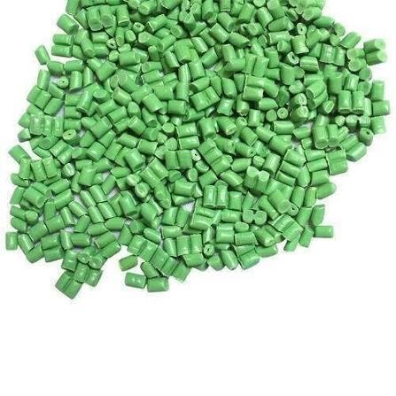 HDPE REPROCESSED GRANULES HDPE Reprocess Granule Film Grade morbi gujarat india Plastic4trade