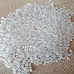 HDPE REPROCESSED GRANULES HDPE Reprocess Granule Injection Molding ahmedabad gujarat india Plastic4trade