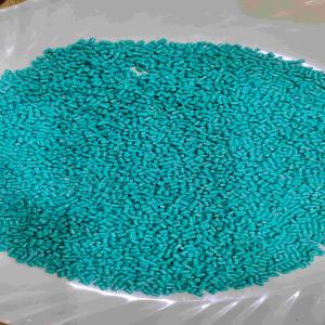HDPE COLORS REPROCESSED GRANULES HDPE Reprocess Granule Injection Molding baddi himachal pradesh india Plastic4trade Plastic4trade