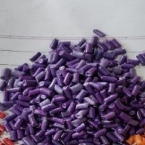 HDPE  REPROCESSED GRANULES HDPE Off Grade Injection Molding kolhapur maharashtra india Plastic4trade