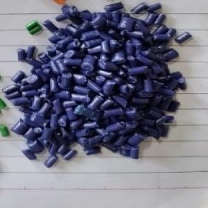 HDPE  REPROCESSED GRANULES HDPE Reprocess Granule Injection Molding kolhapur maharashtra india Plastic4trade