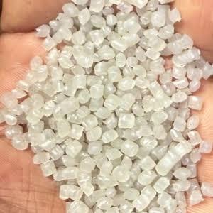 HDPE  REPROCESSED GRANULES HDPE Reprocess Granule Injection Molding latur maharashtra india Plastic4trade