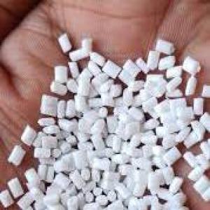 HDPE  REPROCESSED GRANULES HDPE Reprocess Granule Injection Molding mehsana gujarat india Plastic4trade