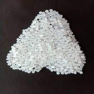 HDPE  REPROCESSED GRANULES HDPE Reprocess Granule Injection Molding mehsana gujarat india Plastic4trade