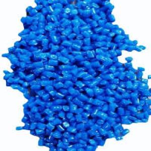 HDPE  REPROCESSED GRANULES HDPE Reprocess Granule Injection Molding nashik maharashtra india Plastic4trade
