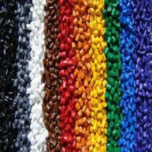 HDPE  REPROCESSED GRANULES HDPE Reprocess Granule Injection Molding nashik maharashtra india Plastic4trade Plastic4trade