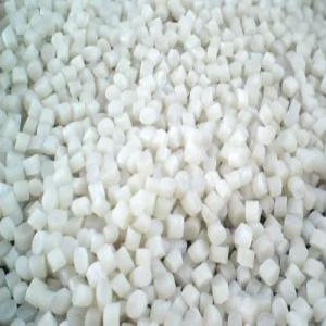 HDPE  REPROCESSED GRANULES HDPE Reprocess Granule Injection Molding nashik maharashtra india Plastic4trade