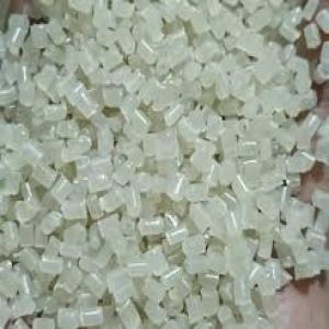 HDPE REPROCESSED GRANULES HDPE Reprocess Granule Injection Molding new delhi delhi india Plastic4trade