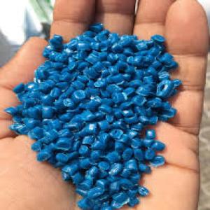 HDPE  REPROCESSED GRANULES HDPE Reprocess Granule Injection Molding rajkot gujarat india Plastic4trade